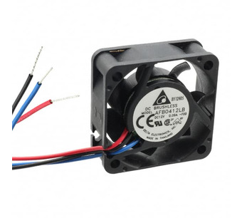 AFB0412LB-F00 Image.