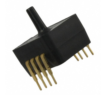 ASDXACX015PASA5 Image.