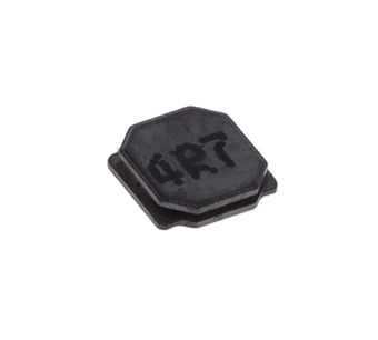 ASPI-0410FS-4R7M-T Image.