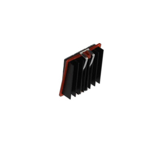 ATS-X53300R-C1-R0 Image.