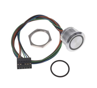 AVC22LAIOFE03T5A04 Image.