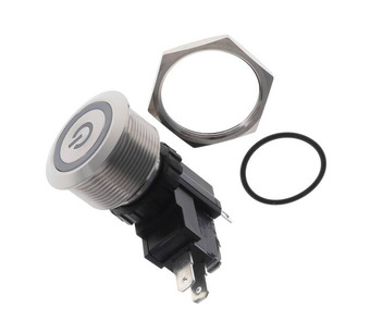 AVH25MSSFE1B241604 Image.