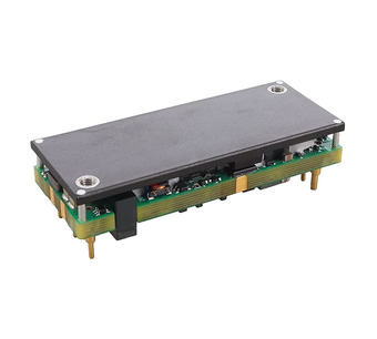 AVO250-48S28B-6L Image.