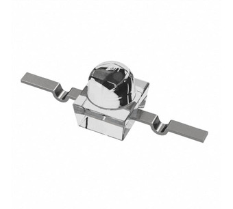 BL-XGE361-TR8 Image.