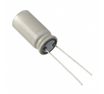 UBX1V101MPL Image.