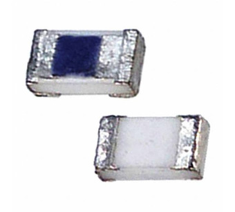 C2Q 1.5 Image.