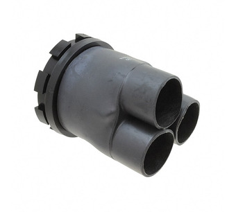 CES-4-T1 Image.