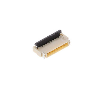 CF4206FH0RA-05-NH Image.