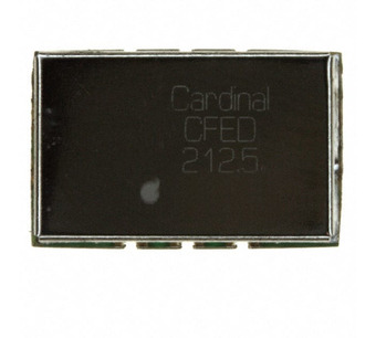CFED-A7BP-212.5TS Image.