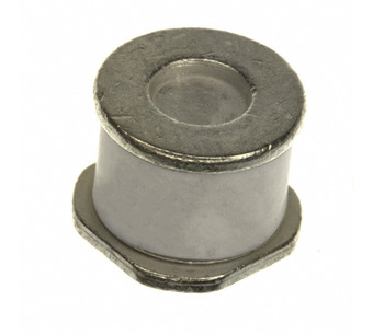 CG21000 Image.