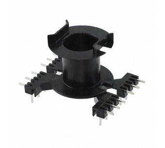 CPV-RM14/I-1S-12PD-TZ Image.