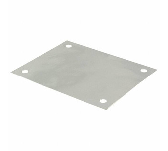 DC0040/07-PC99AL-0.1 Image.