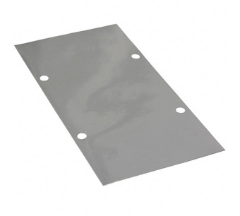 DC0040/11-PC99AL-0.1 Image.