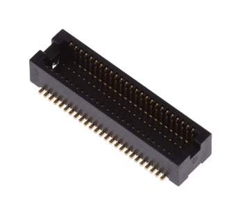 DF12NC(3.5)-50DP-0.5V(51) Image.