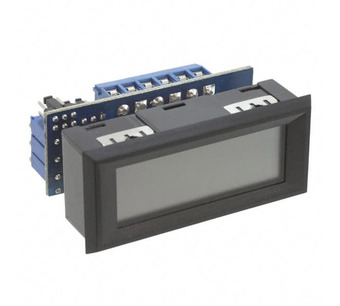 DK800P Image.