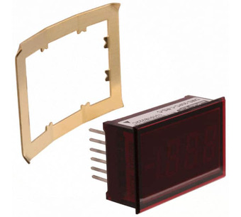 DMS-20PC-1-RL-C Image.