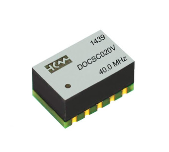 DOCSC022F-024.0M Image.
