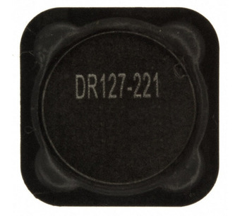 DR127-221-R Image.