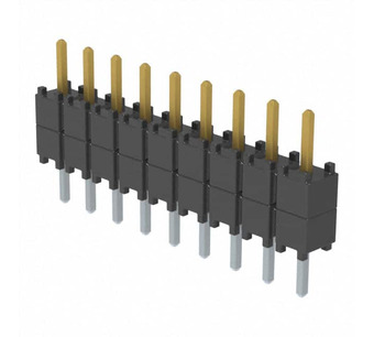 DW-09-07-L-S-200 Image.