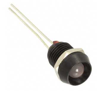 DX1090/D3 Image.