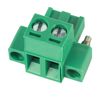 ED951/2 Image.
