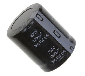 EET-HC2D122KA Image.