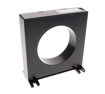 ELCT5-88 Image.