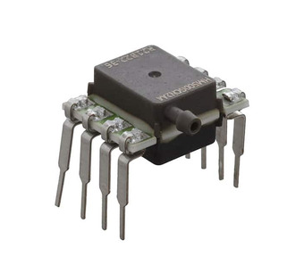 ELVH-M500G-HRND-C-N2A4 Image.