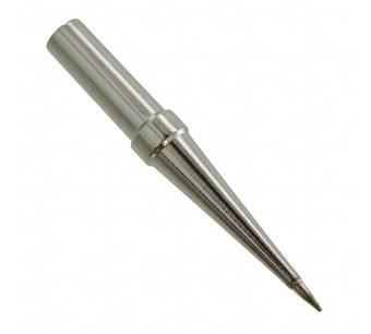 PTK7 Image.