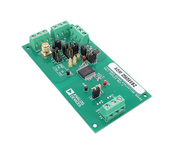 EVAL-ADM2565EEBZ Image.