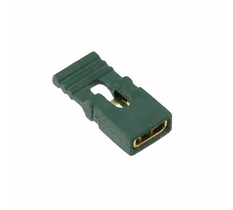 FDC02SXNN Image.
