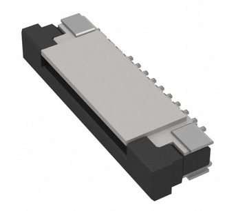 FFC3B11-10-T Image.