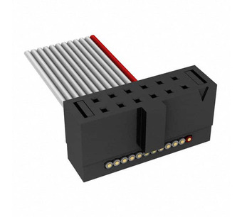 FFSD-06-S-09.75-01-N Image.