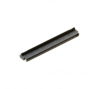 FH34SRJ-34S-0.5SH(99) Image.