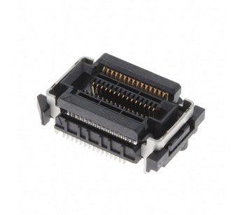 FS5-15-04.0-L-DV-TH-K-TR Image.