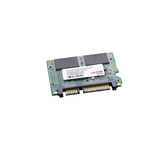 FSSD030GME-M100 Image.
