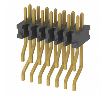 FTMH-107-03-H-DH-K Image.