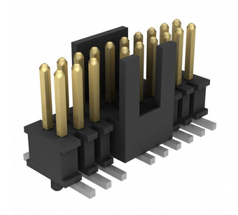 FTSH-110-01-L-DV-007-K-A Image.