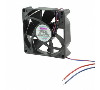 G8020L24B-RSR Image.