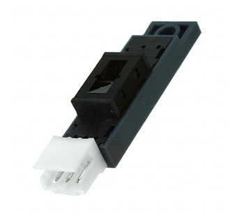 GP2A240LCS0F Image.