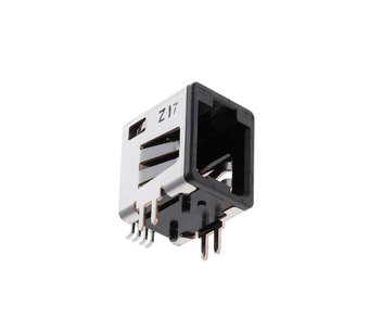 GT17HN-4DP-2H(D)(56) Image.
