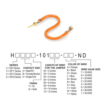 H2ABG-10103-A4 Image.