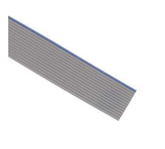 HF319/14 100 Image.