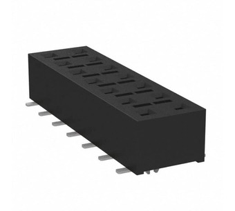 HLE-107-02-F-DV-LC Image.