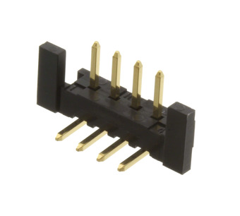 HNC2-2.5P-4DSL(01) Image.