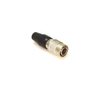 HR10A-7P-4PC Image.