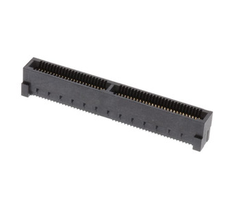 HSEC8-150-01-L-DV-A Image.
