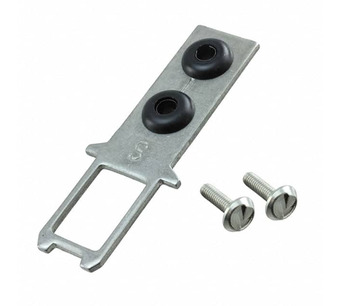 IE15-S1 Image.