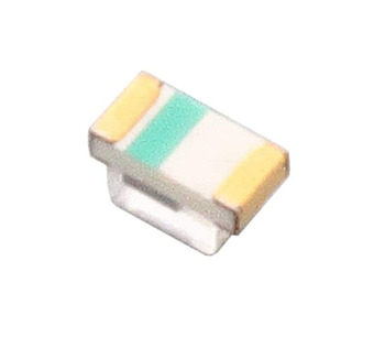 IN-S63DTLS Image.