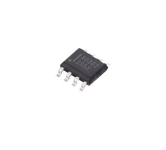 IS32LT3953-GRLA3-TR Image.